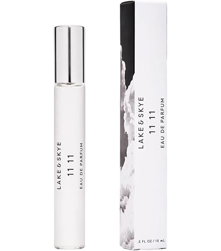 Amazon.com: CLEAN CLASSIC Ultimate 30mL : Beauty & Personal Care